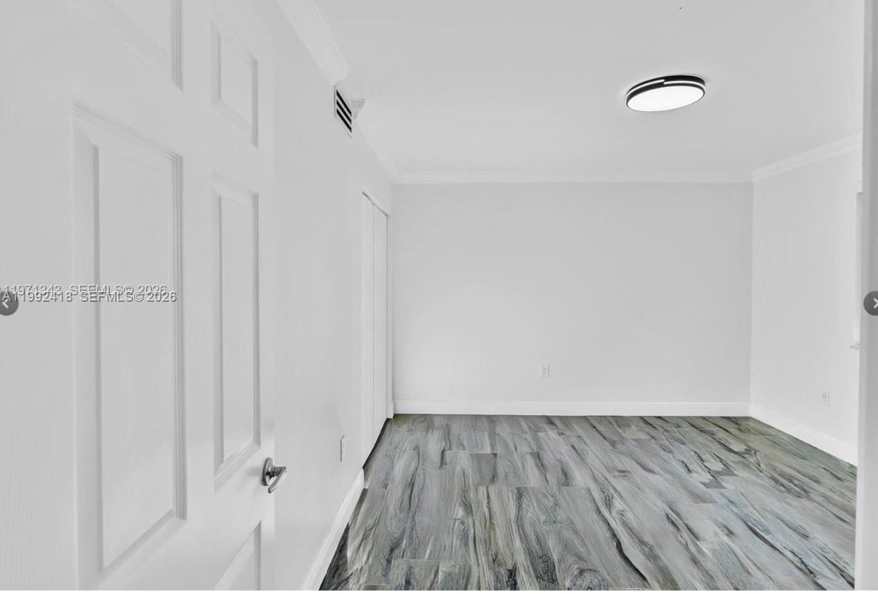 304 2 / 2 1160 sq. ft. $ 2026-03-31 0 Photo