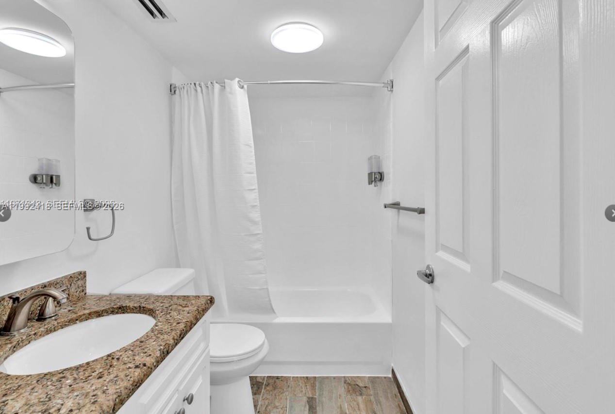 304 2 / 2 1160 sq. ft. $ 2026-03-31 0 Photo