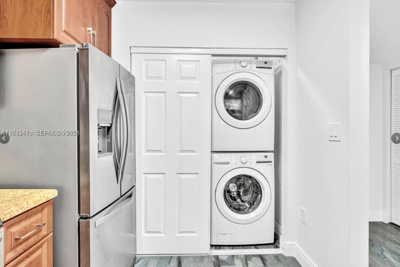 304 2 / 2 1160 sq. ft. $ 2026-03-31 0 Photo