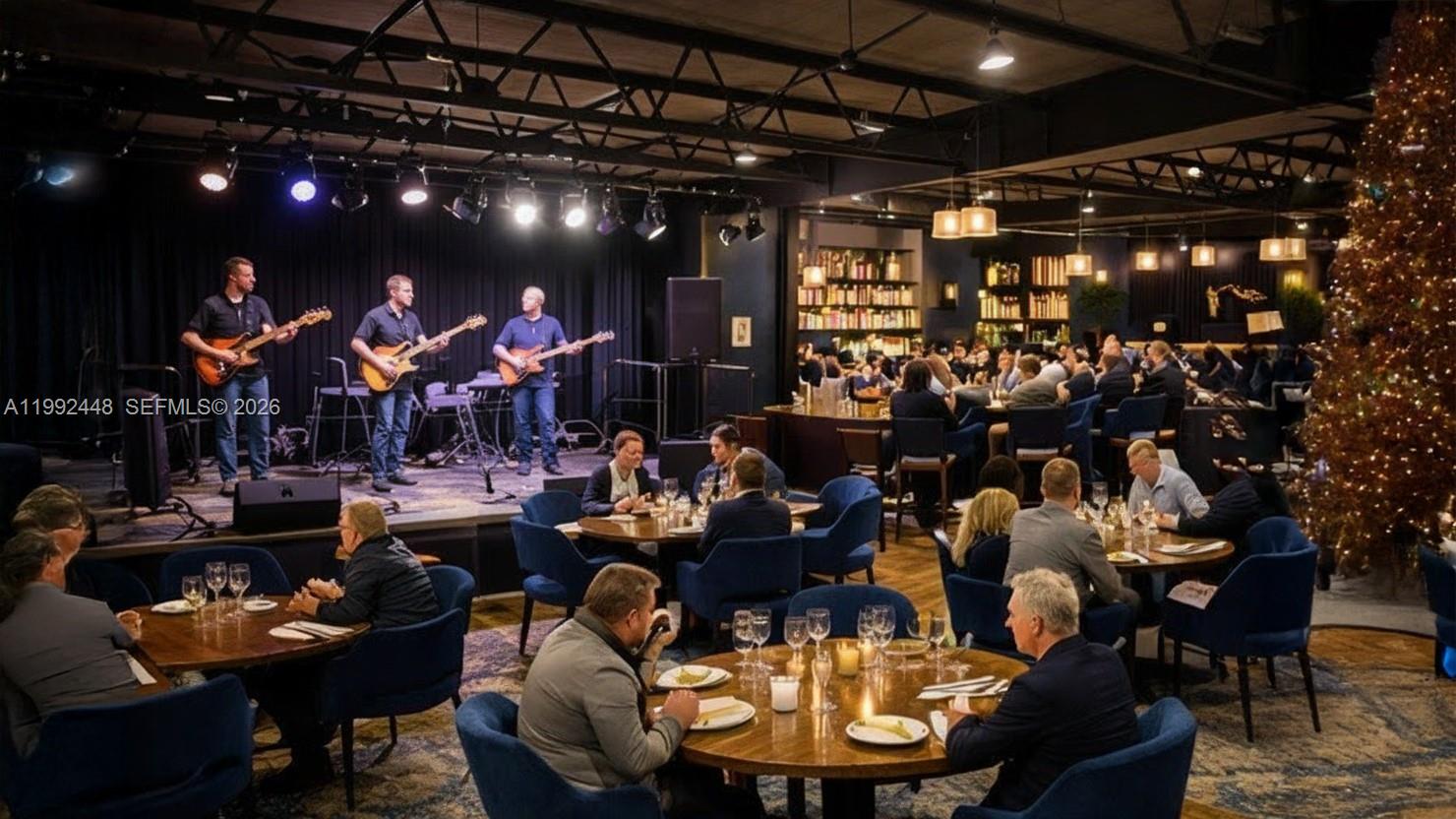   /   sq. ft. $ 2026-03-31 0 foto