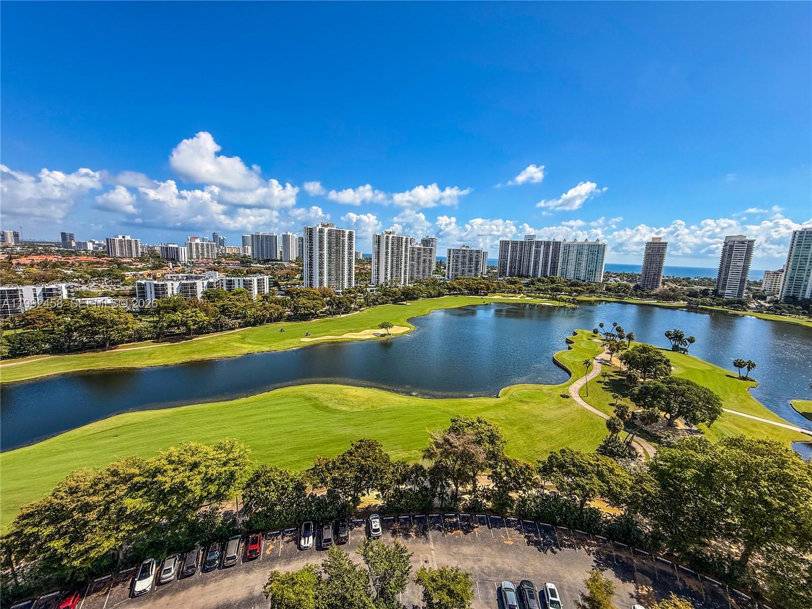 Photo of 20355 34th Ct  #1921, Aventura, Florida, 33180 - 