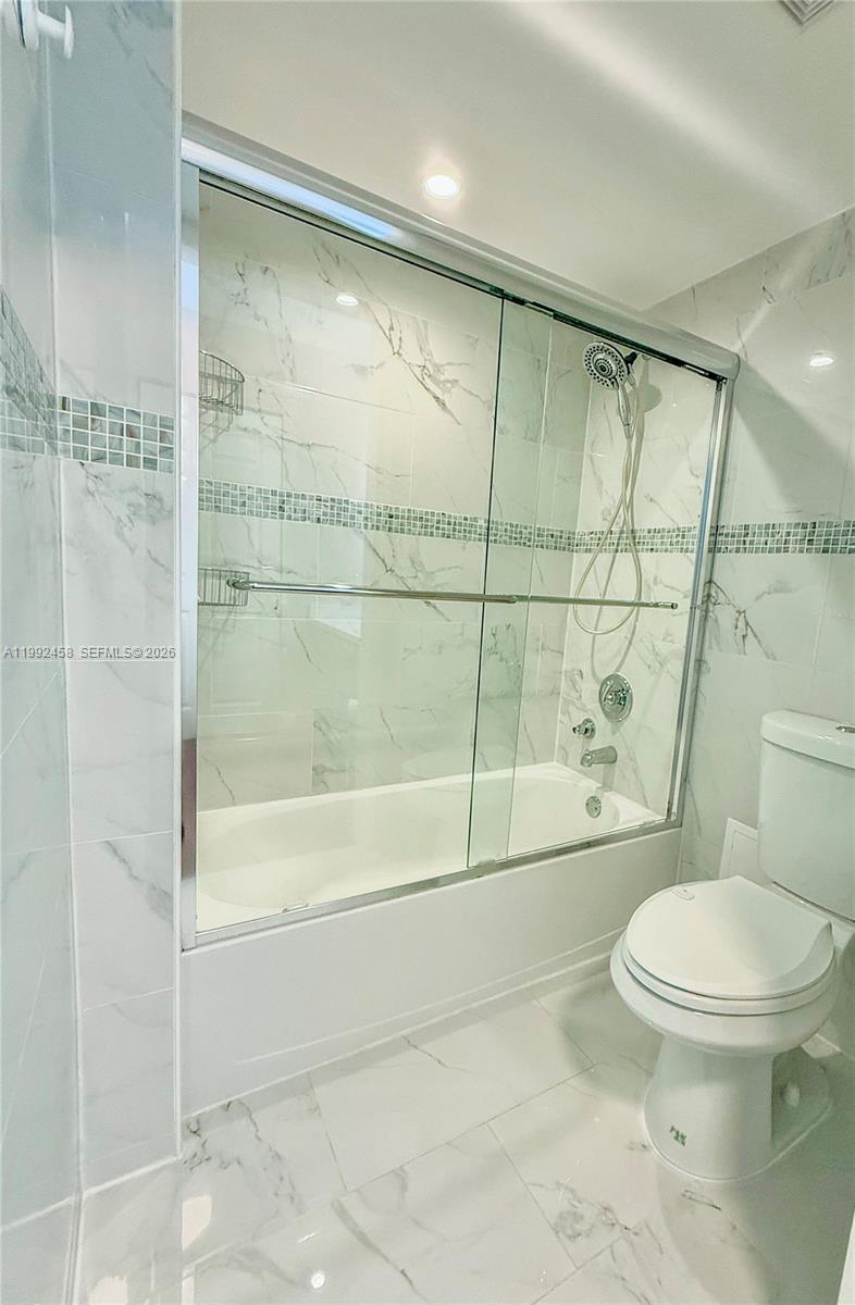 Photo of 20355 34th Ct  #1921, Aventura, Florida, 33180 - 