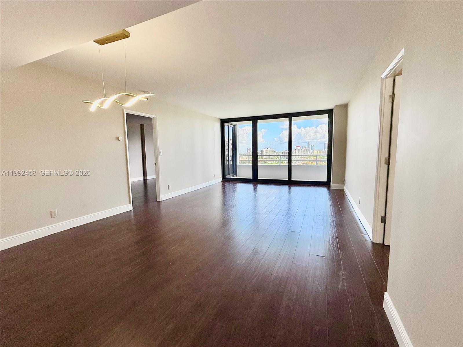 Photo of 20355 34th Ct  #1921, Aventura, Florida, 33180 - 