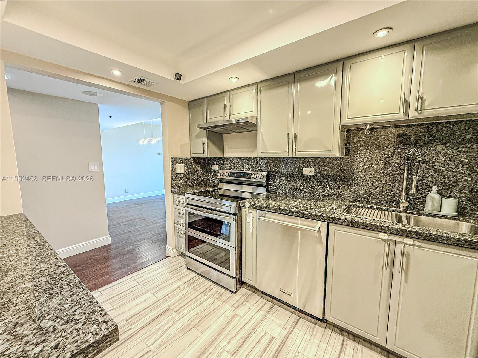 Photo of 20355 34th Ct  #1921, Aventura, Florida, 33180 - 