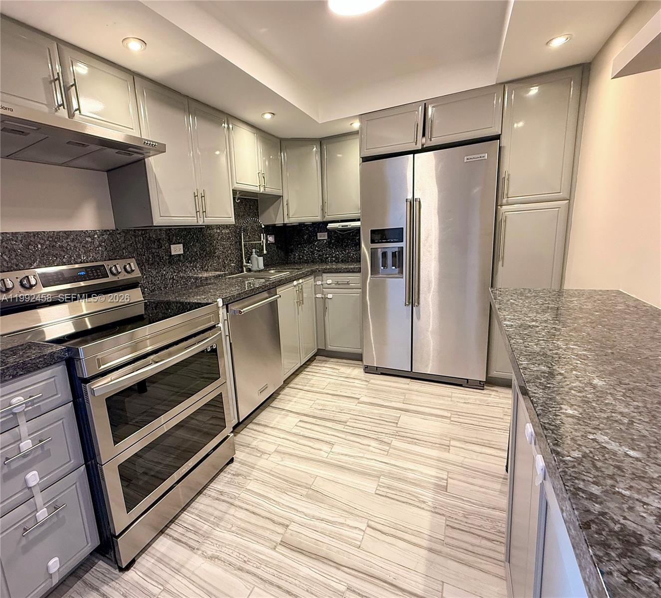 Photo of 20355 34th Ct  #1921, Aventura, Florida, 33180 - 