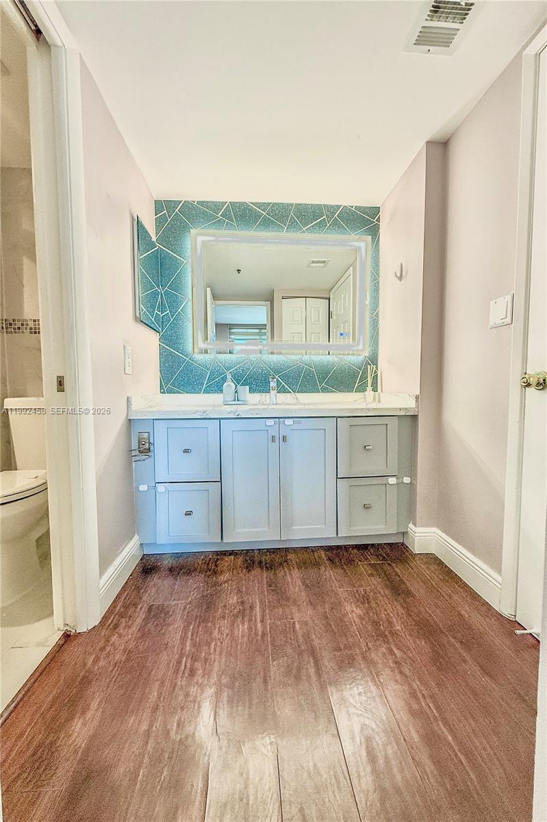 Photo of 20355 34th Ct  #1921, Aventura, Florida, 33180 - 