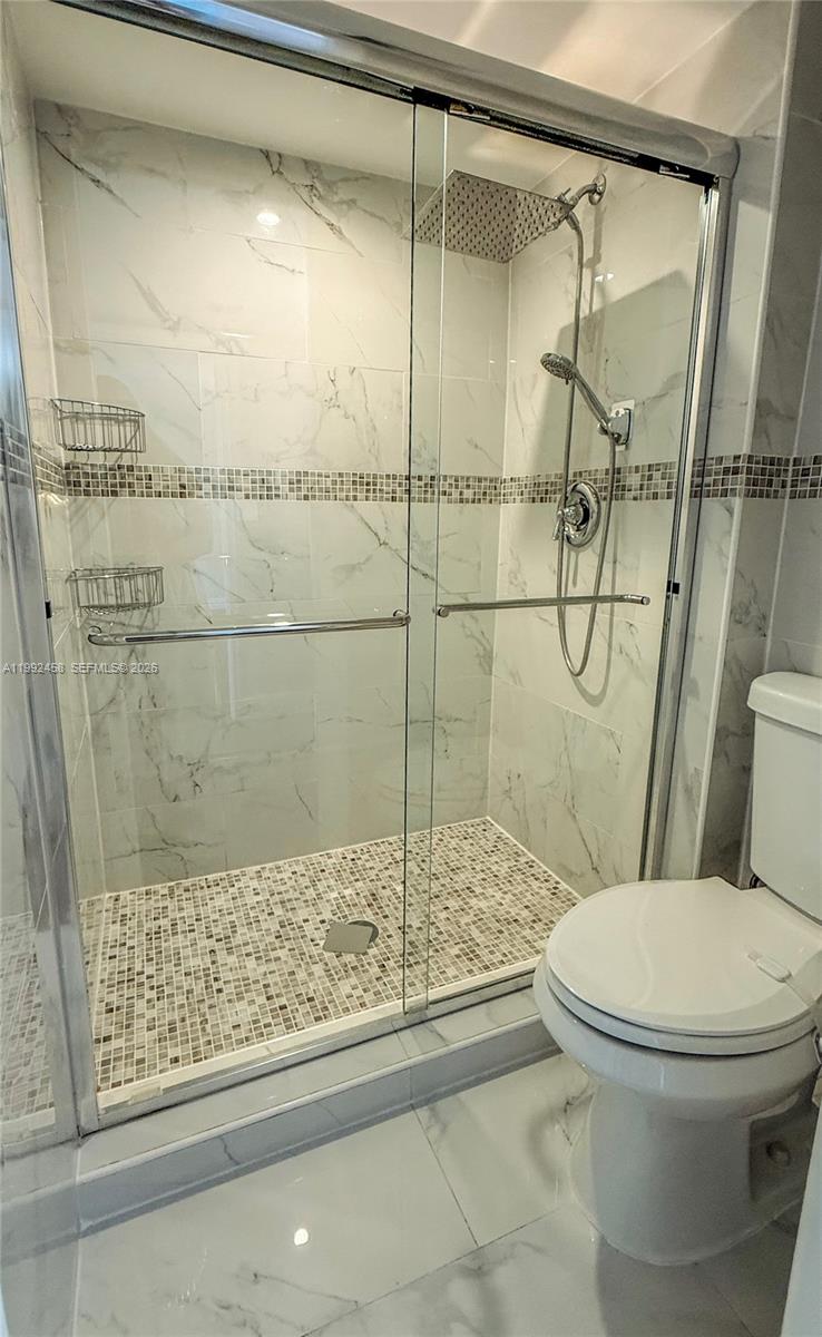 Photo of 20355 34th Ct  #1921, Aventura, Florida, 33180 - 