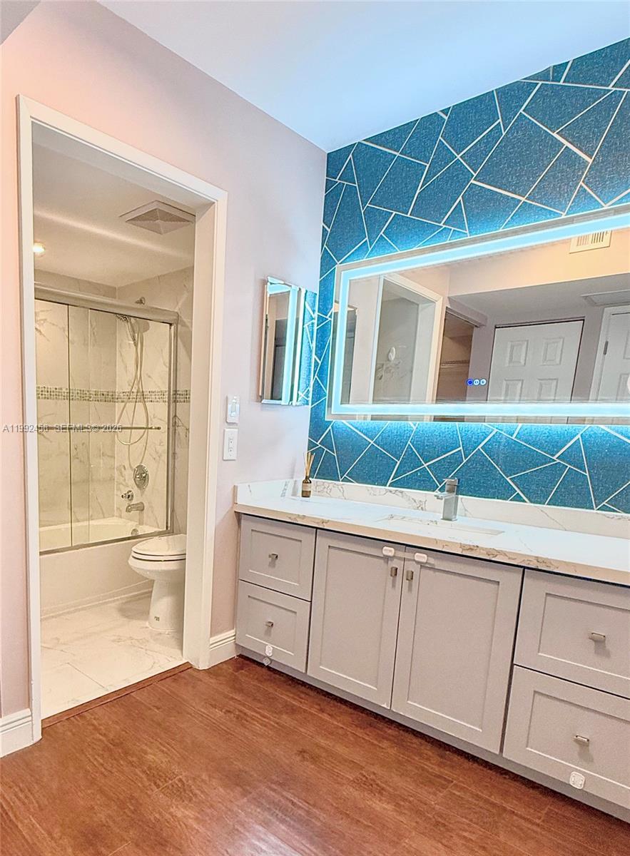 Photo of 20355 34th Ct  #1921, Aventura, Florida, 33180 - 