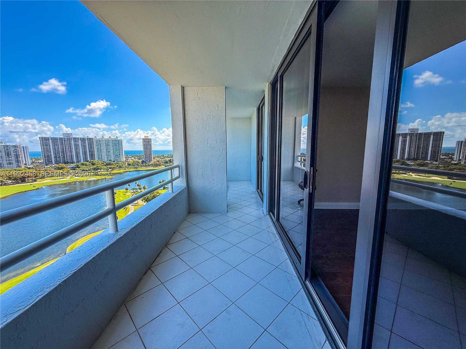 Photo of 20355 34th Ct  #1921, Aventura, Florida, 33180 - 