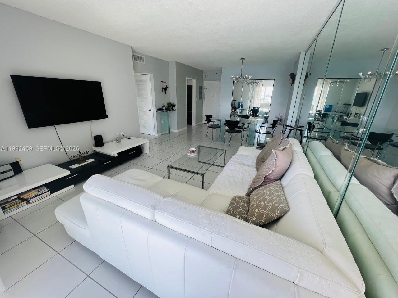 Photo of 400 Kings Point Dr  #1504, Sunny Isles Beach, Florida, 33160 - 