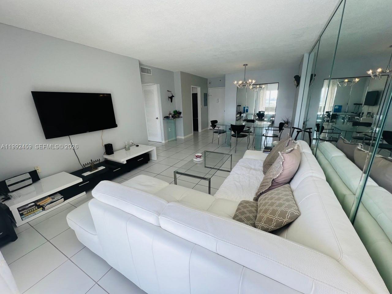 Photo of 400 Kings Point Dr  #1504, Sunny Isles Beach, Florida, 33160 - 
