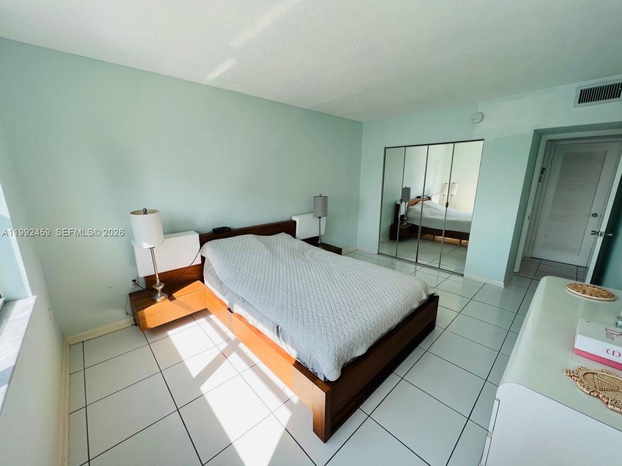 Photo of 400 Kings Point Dr  #1504, Sunny Isles Beach, Florida, 33160 - 
