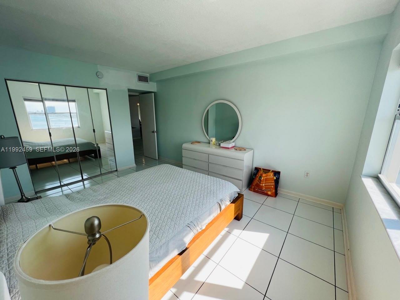 Photo of 400 Kings Point Dr  #1504, Sunny Isles Beach, Florida, 33160 - 