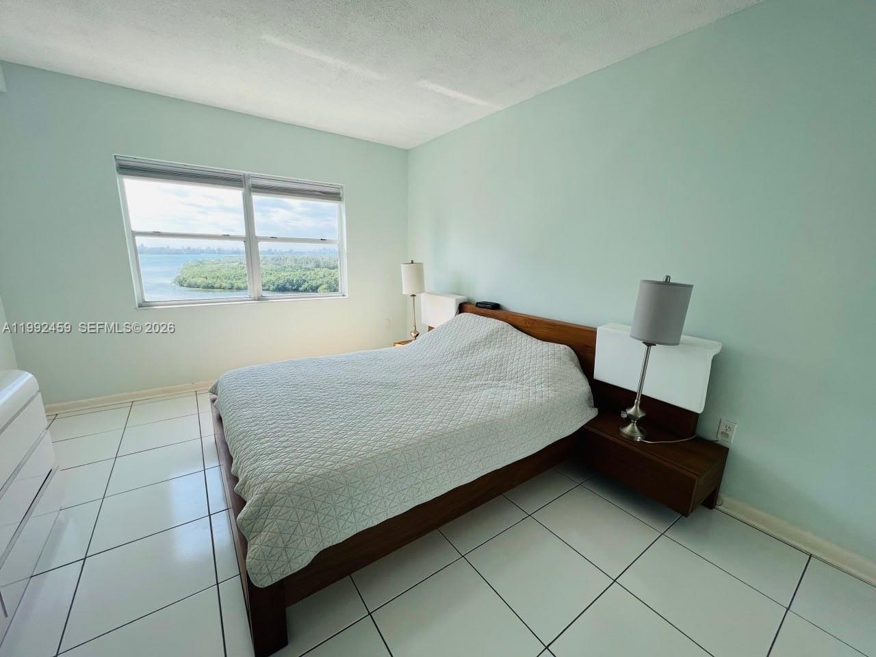 Photo of 400 Kings Point Dr  #1504, Sunny Isles Beach, Florida, 33160 - 