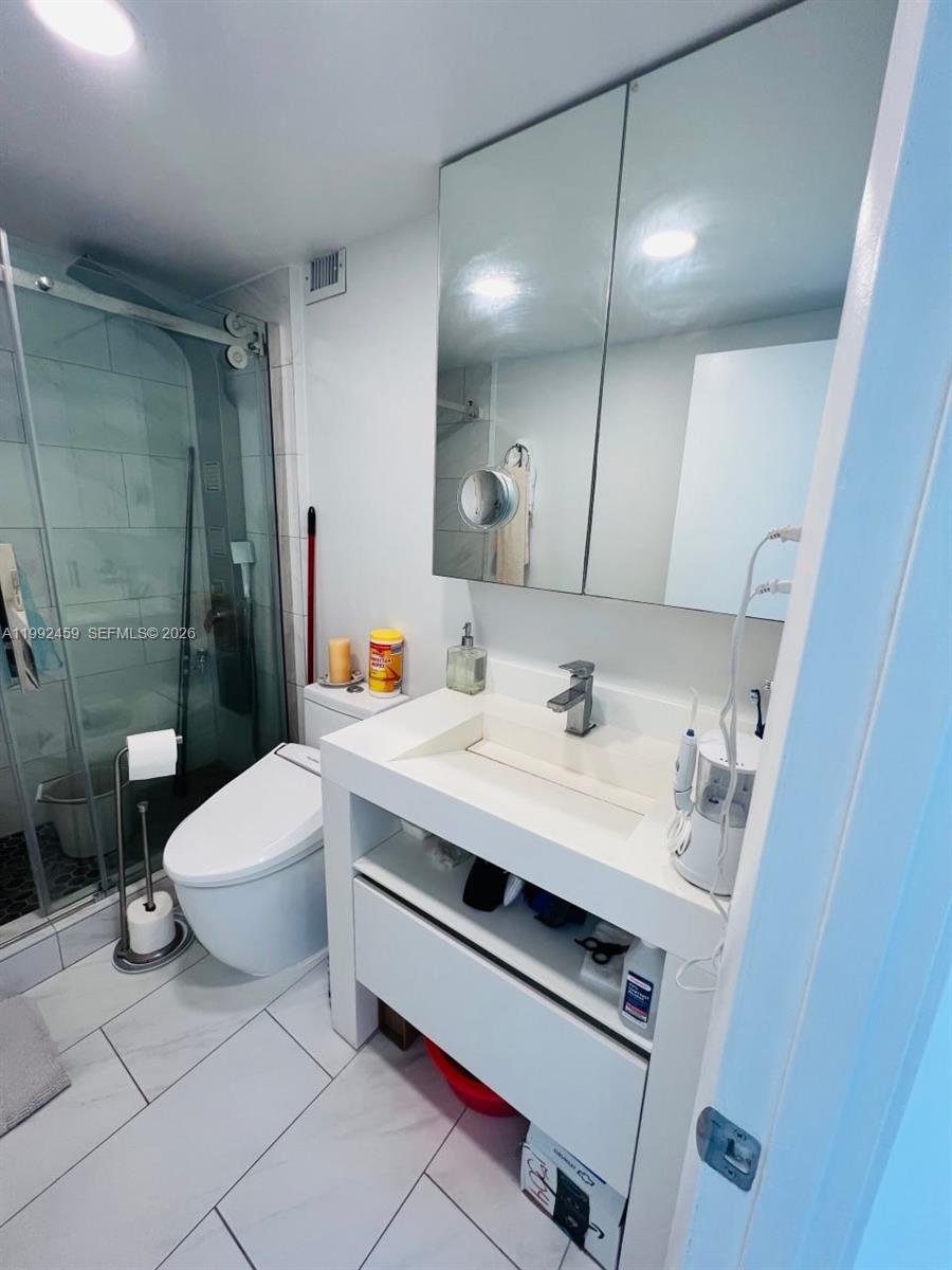 Photo of 400 Kings Point Dr  #1504, Sunny Isles Beach, Florida, 33160 - 