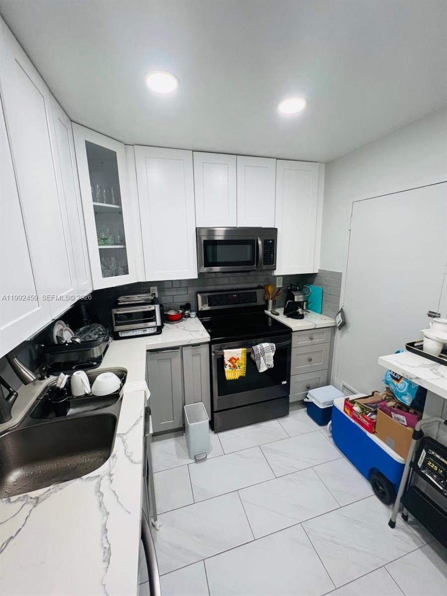 Photo of 400 Kings Point Dr  #1504, Sunny Isles Beach, Florida, 33160 - 