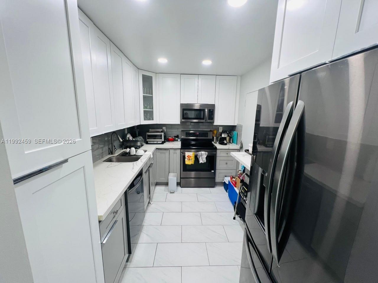 Photo of 400 Kings Point Dr  #1504, Sunny Isles Beach, Florida, 33160 - 