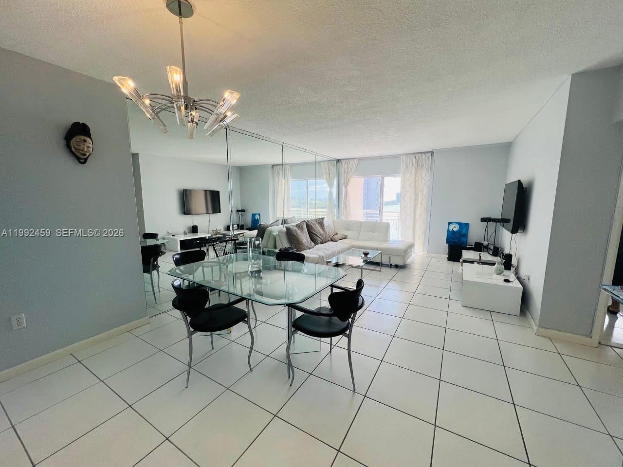 Photo of 400 Kings Point Dr  #1504, Sunny Isles Beach, Florida, 33160 - 