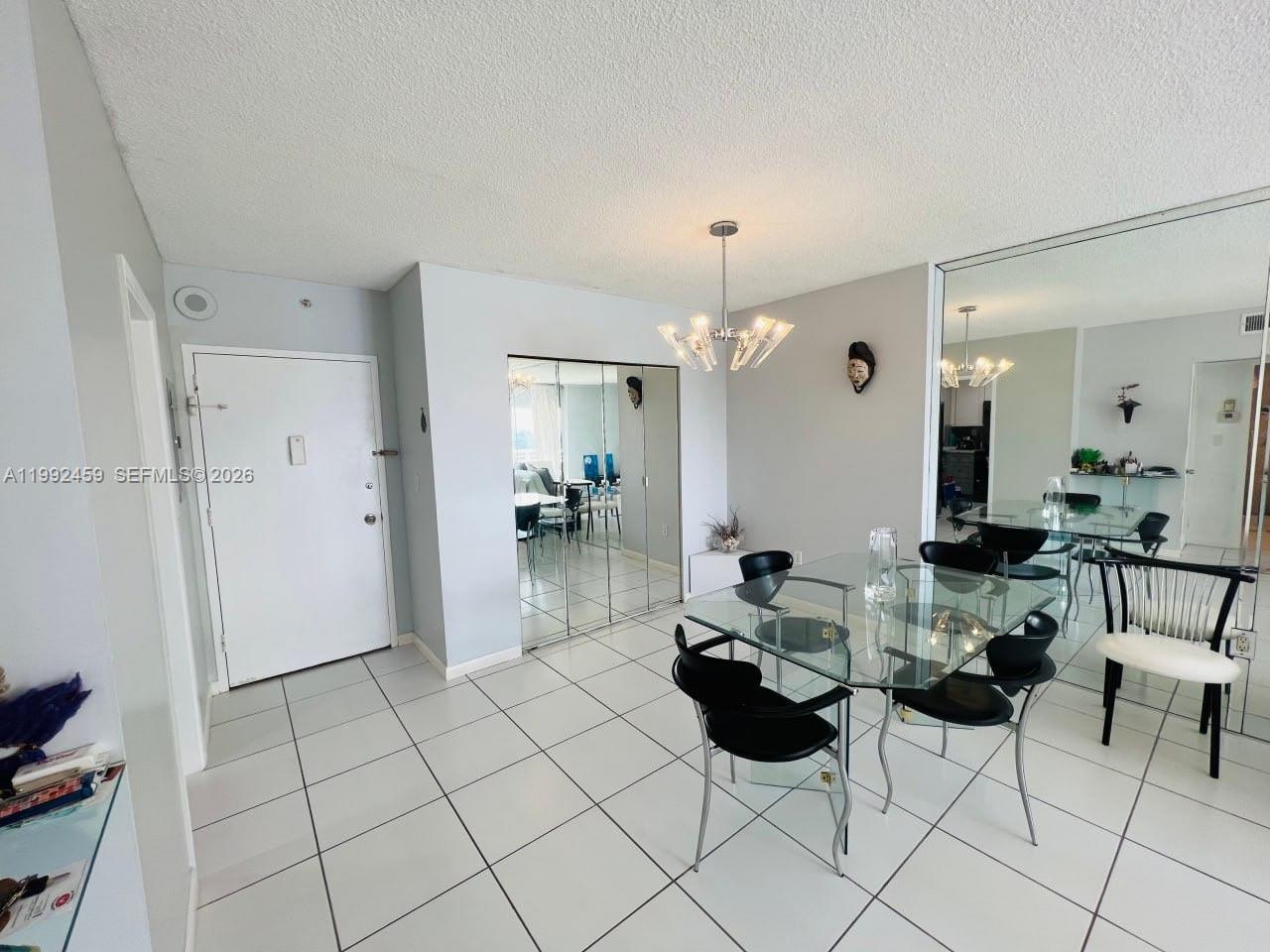 Photo of 400 Kings Point Dr  #1504, Sunny Isles Beach, Florida, 33160 - 