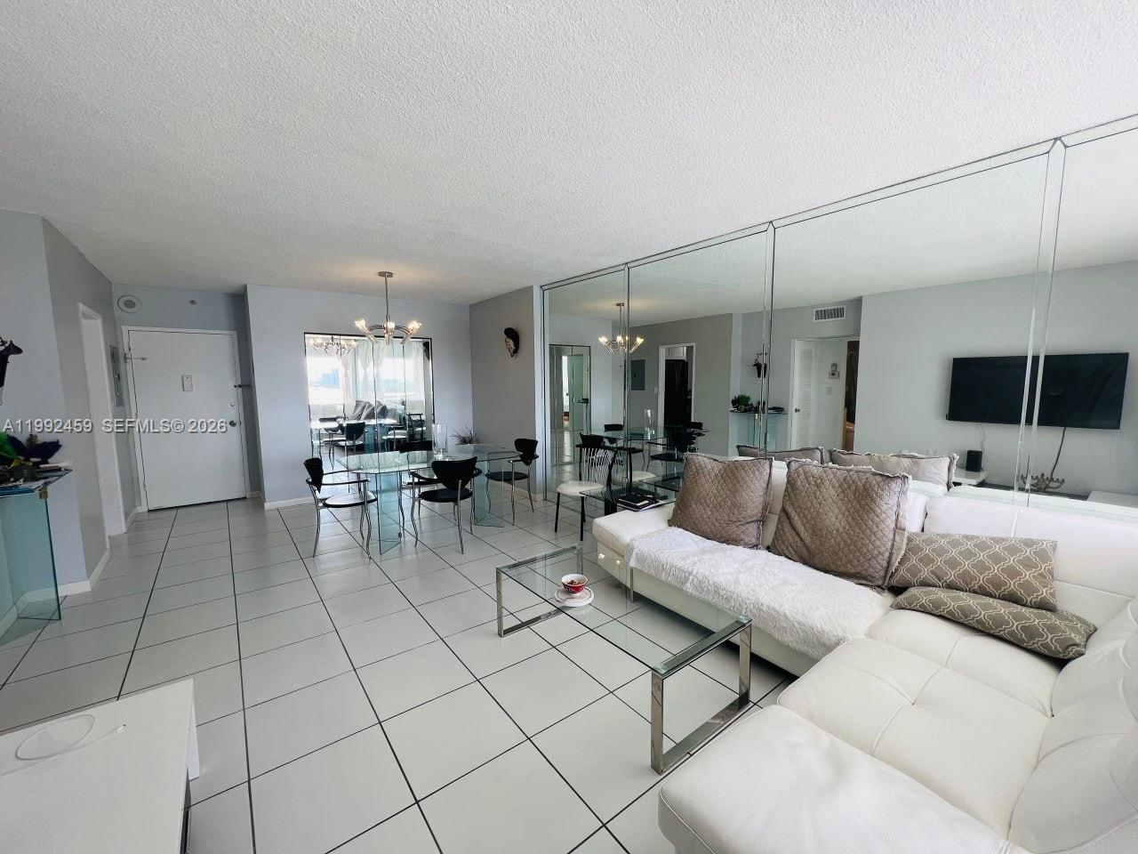 Photo of 400 Kings Point Dr  #1504, Sunny Isles Beach, Florida, 33160 - 
