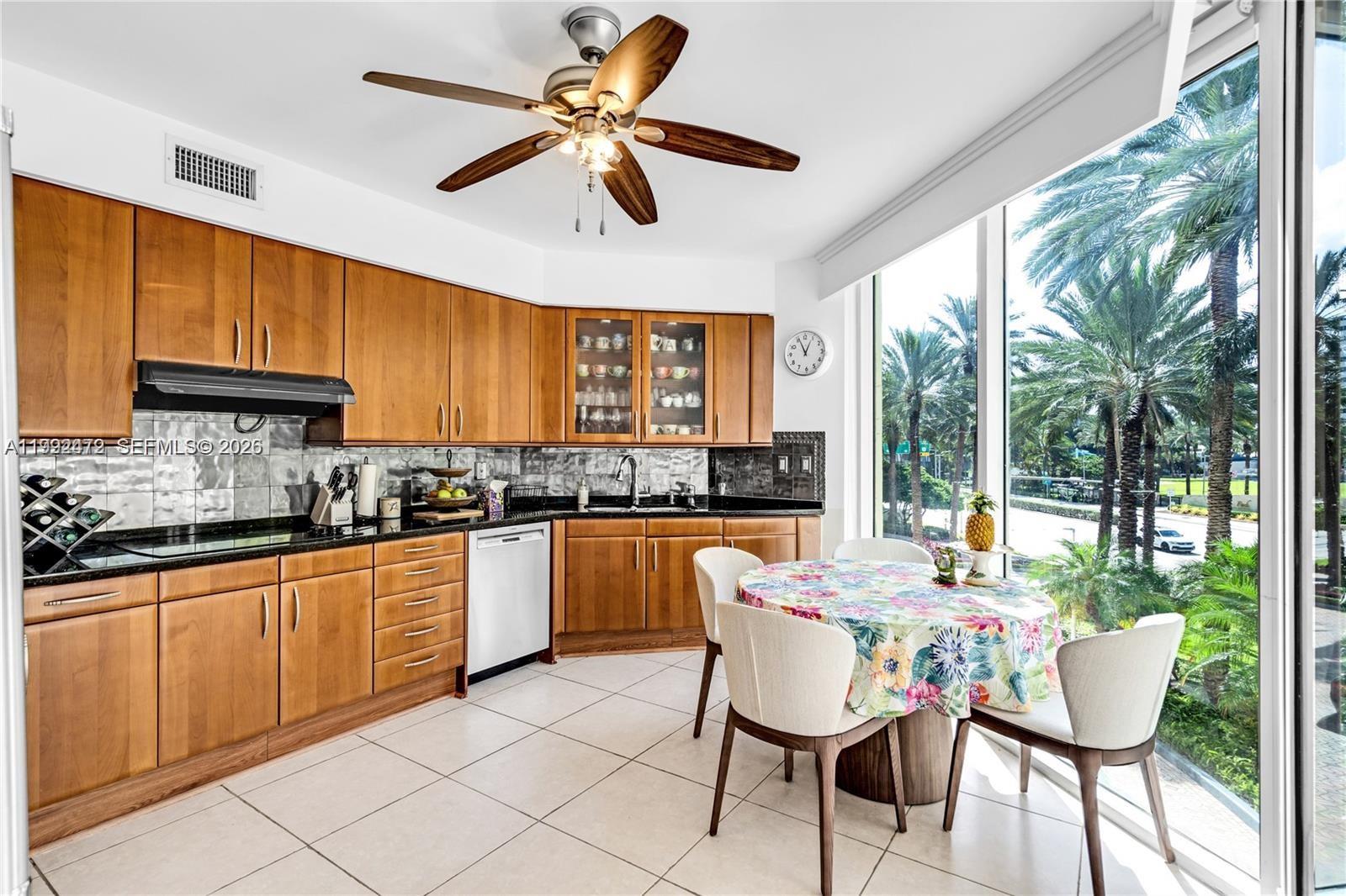 Photo of 19333 Collins Ave  #304, Sunny Isles Beach, Florida, 33160 - 