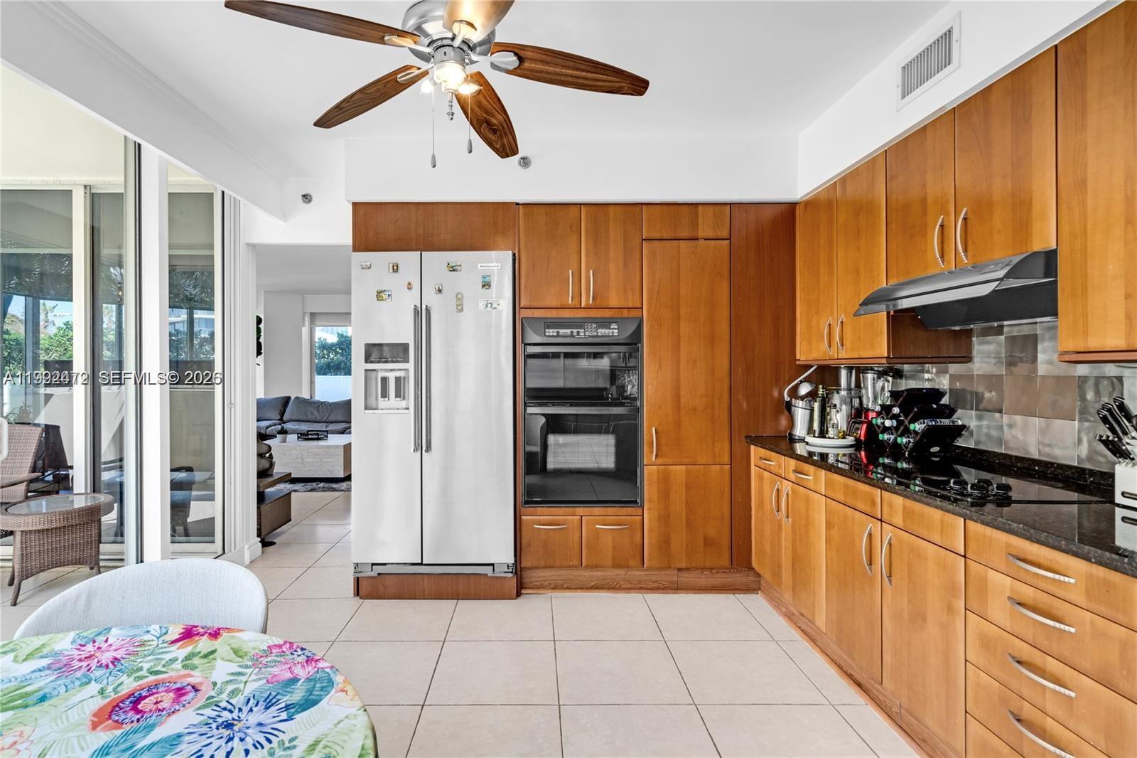 Photo of 19333 Collins Ave  #304, Sunny Isles Beach, Florida, 33160 - 