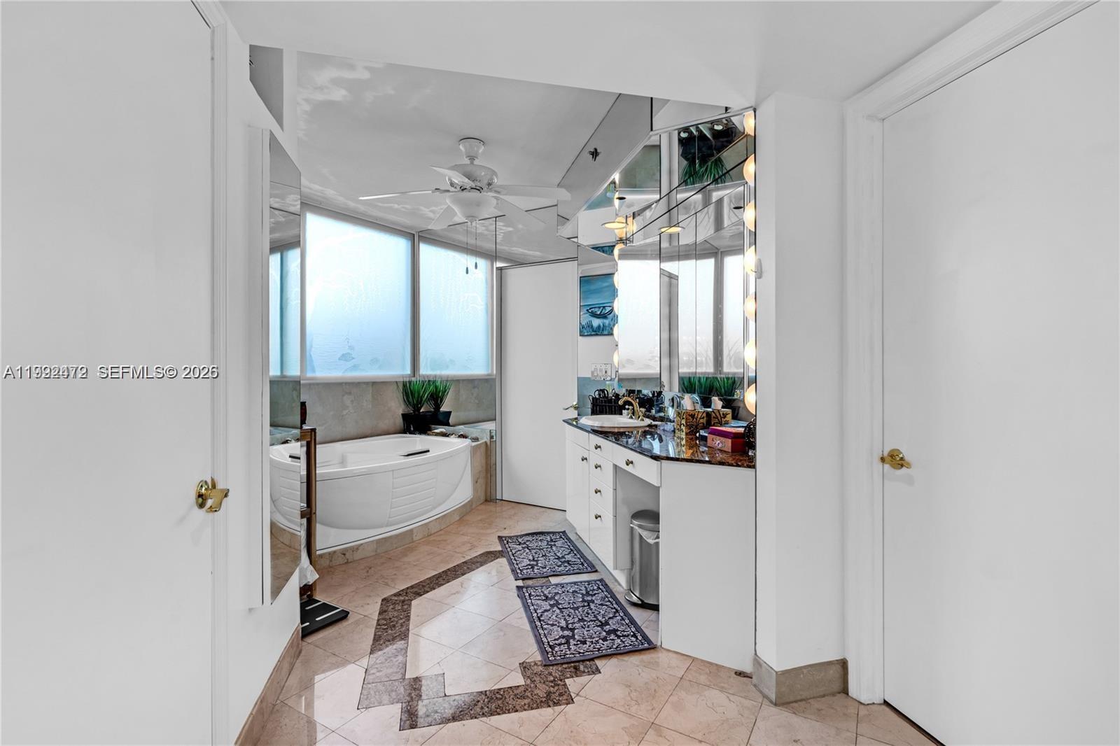 Photo of 19333 Collins Ave  #304, Sunny Isles Beach, Florida, 33160 - 