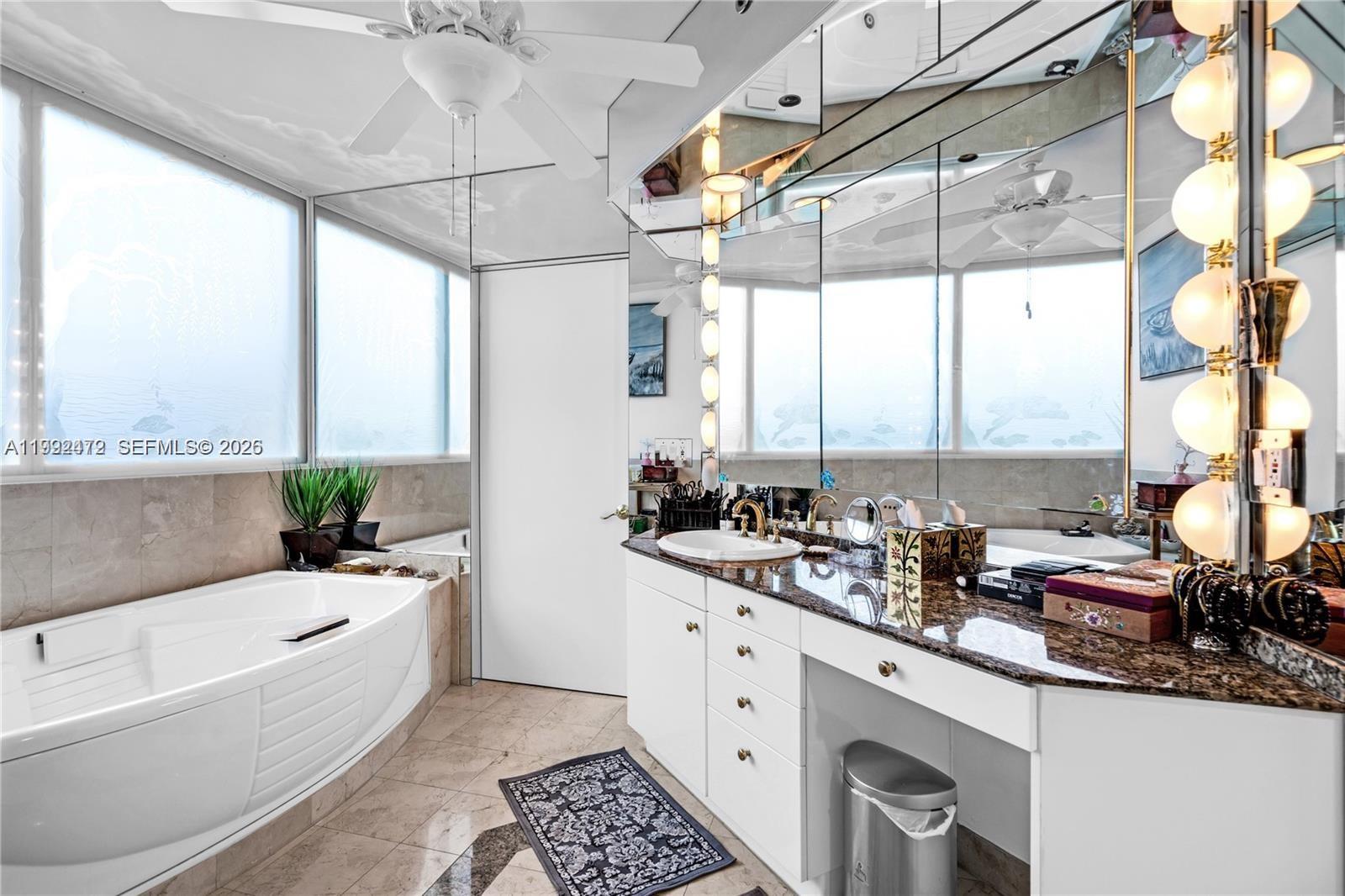 Photo of 19333 Collins Ave  #304, Sunny Isles Beach, Florida, 33160 - 