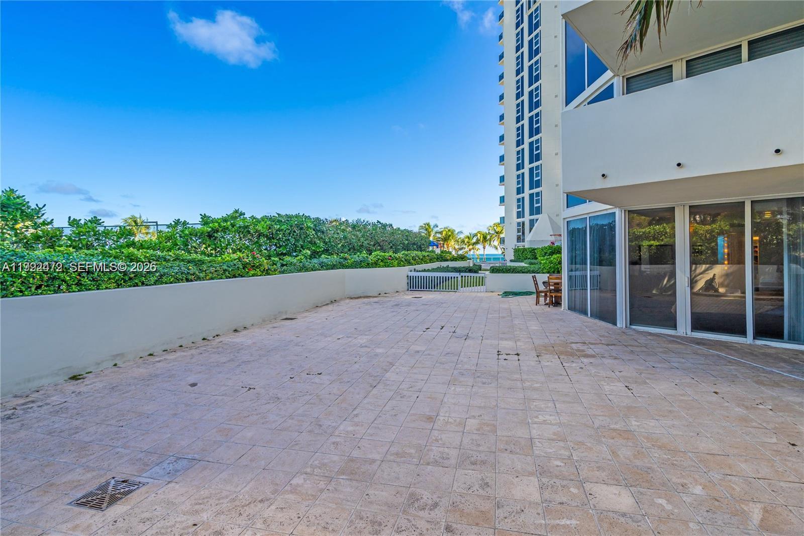 Photo of 19333 Collins Ave  #304, Sunny Isles Beach, Florida, 33160 - 