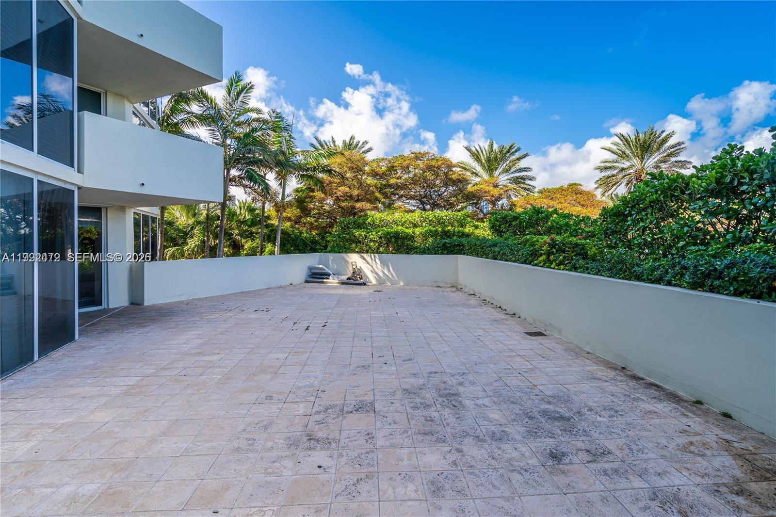 Photo of 19333 Collins Ave  #304, Sunny Isles Beach, Florida, 33160 - 