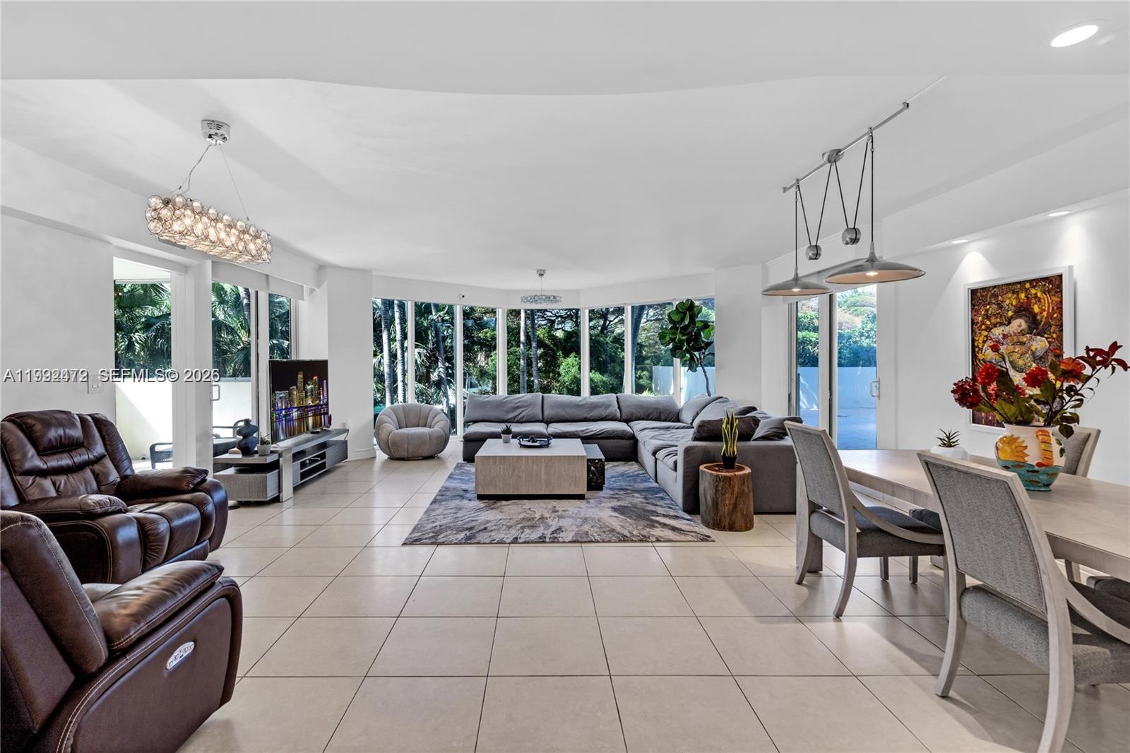 Photo of 19333 Collins Ave  #304, Sunny Isles Beach, Florida, 33160 - 