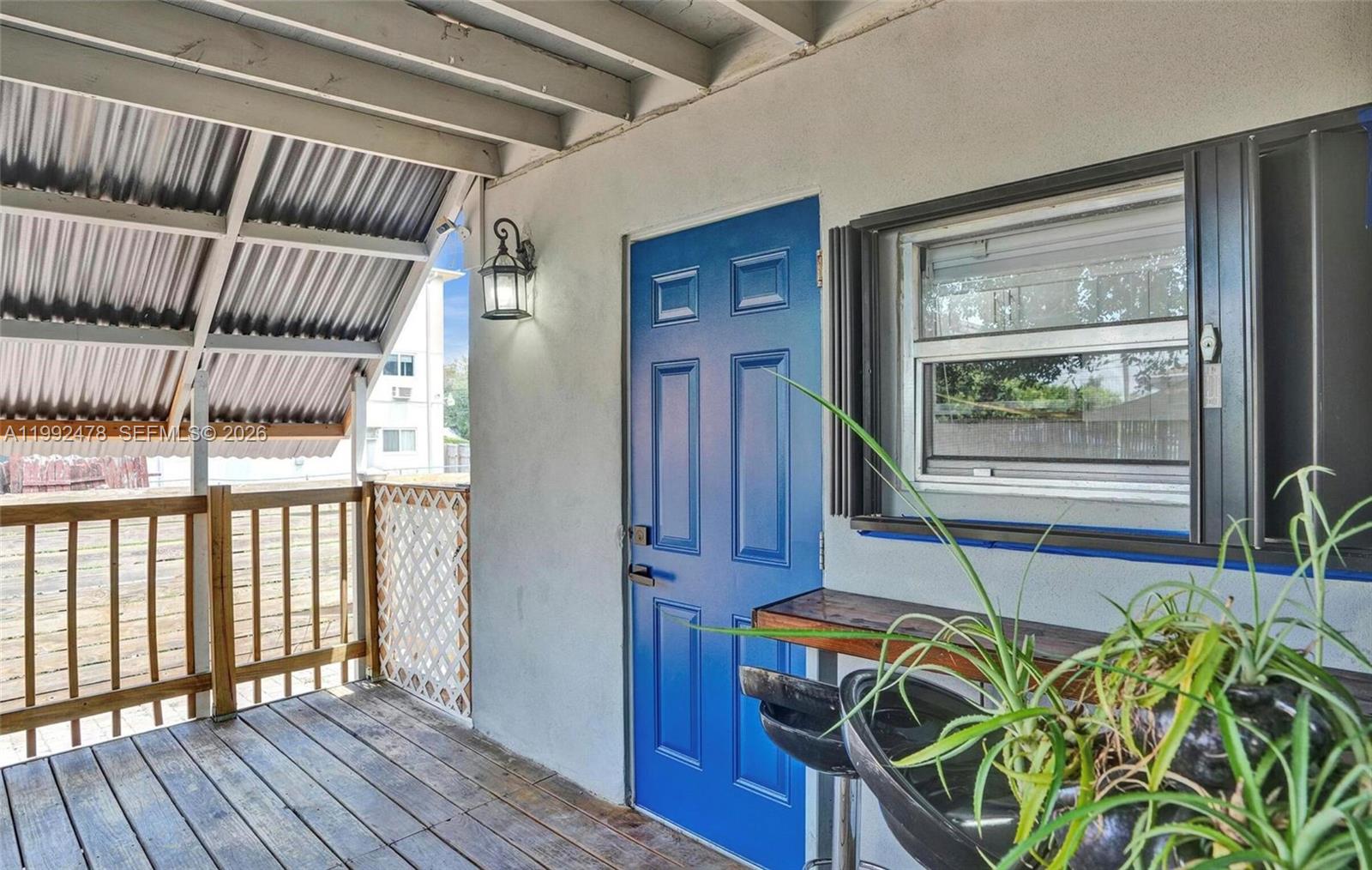   /  1544 кв.футов $ 2026-03-31 0 Фото