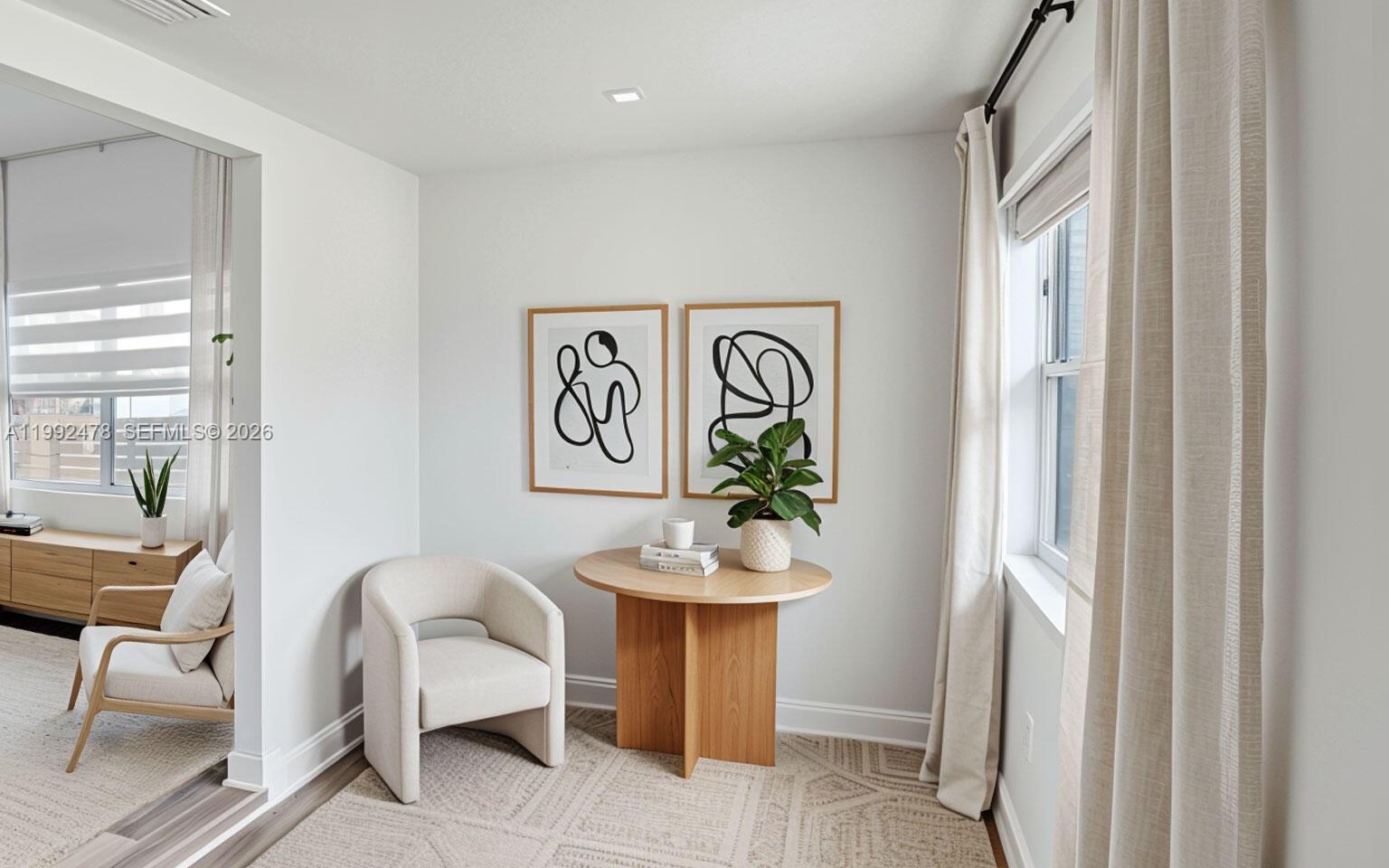   /  1544 кв.футов $ 2026-03-31 0 Фото