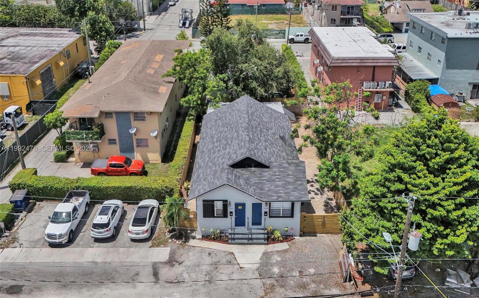   /  1544 кв.футов $ 2026-03-31 0 Фото