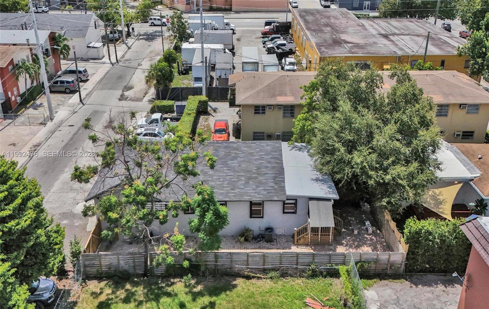   /  1544 кв.футов $ 2026-03-31 0 Фото