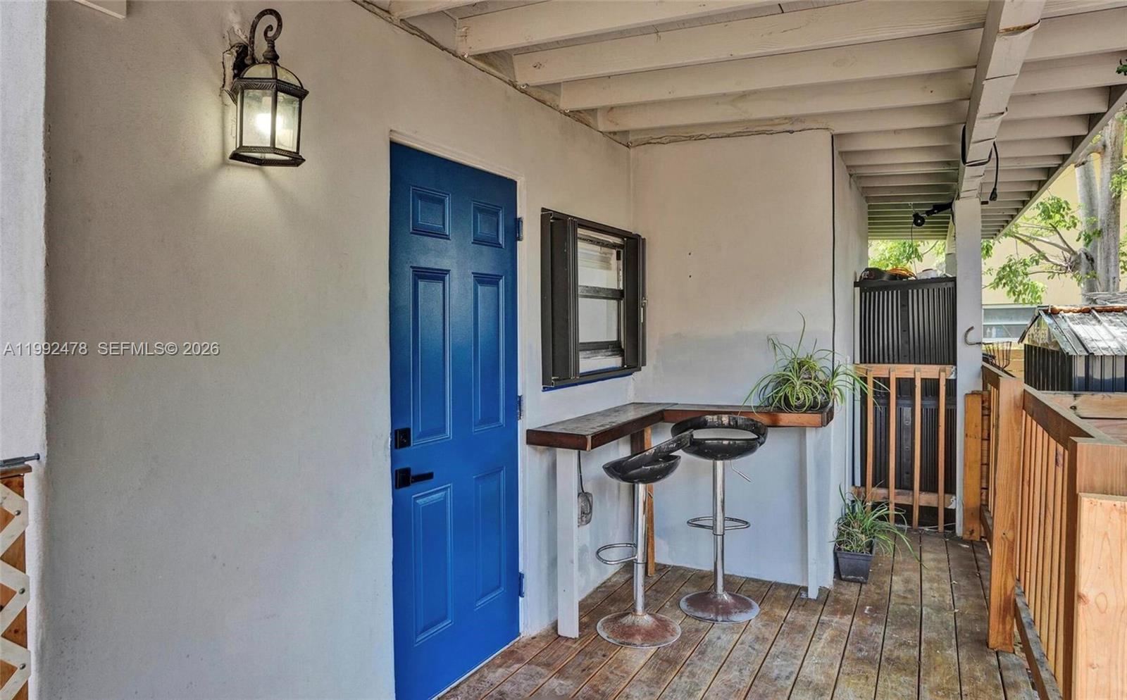   /  1544 кв.футов $ 2026-03-31 0 Фото