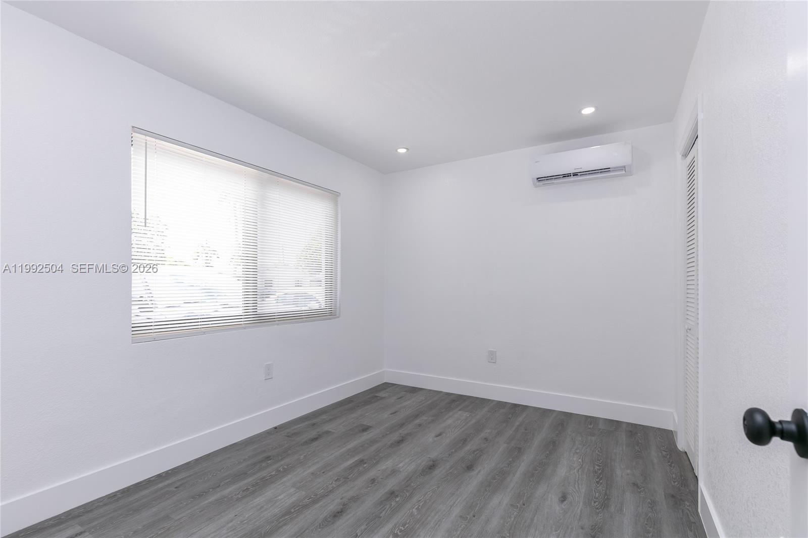 Ver detalles / 1898 sq. ft. $ 2026-03-31 0 foto