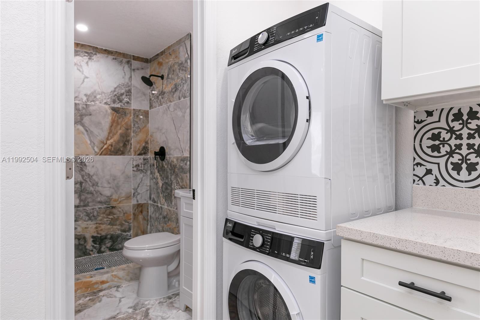 Ver detalles / 1898 sq. ft. $ 2026-03-31 0 foto