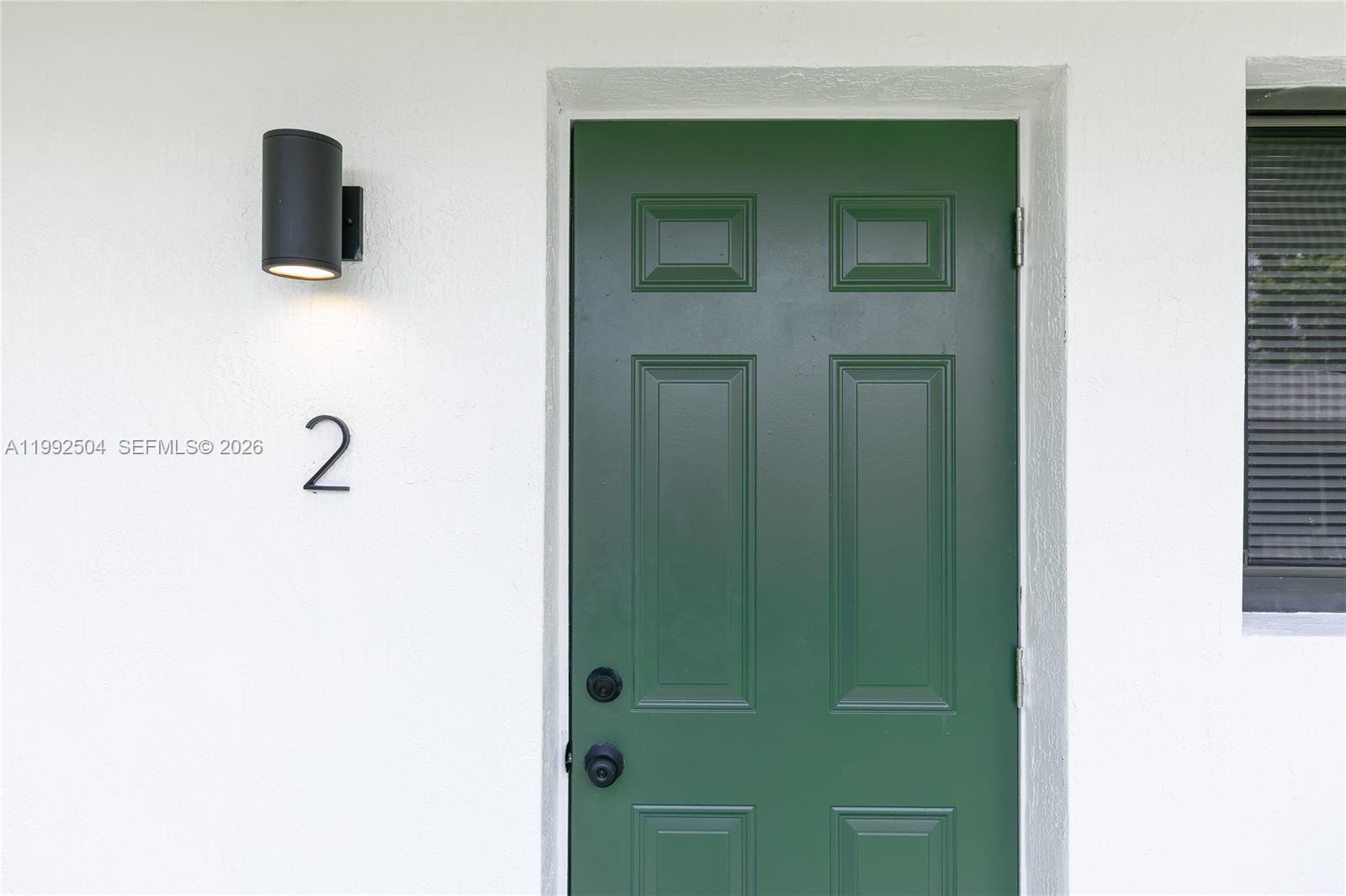 Ver detalles / 1898 sq. ft. $ 2026-03-31 0 foto