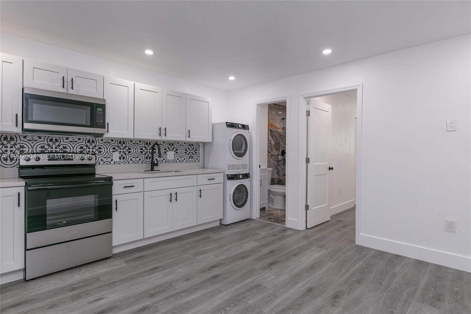 Ver detalles / 1898 sq. ft. $ 2026-03-31 0 foto