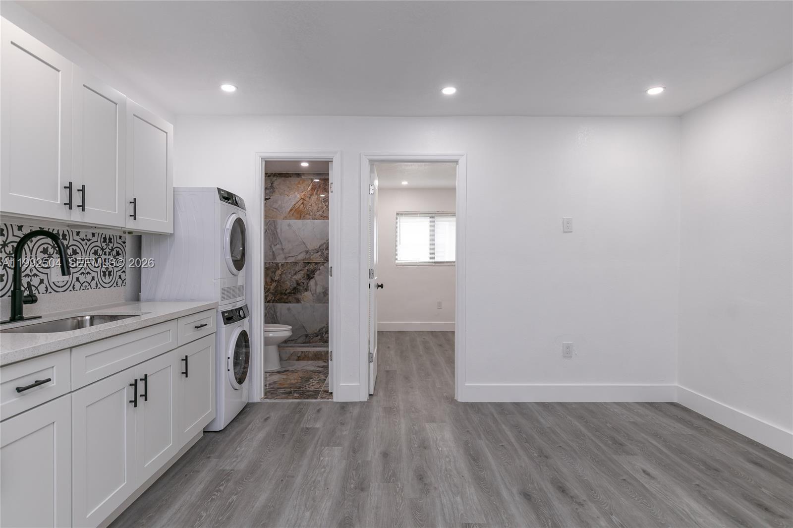 Ver detalles / 1898 sq. ft. $ 2026-03-31 0 foto