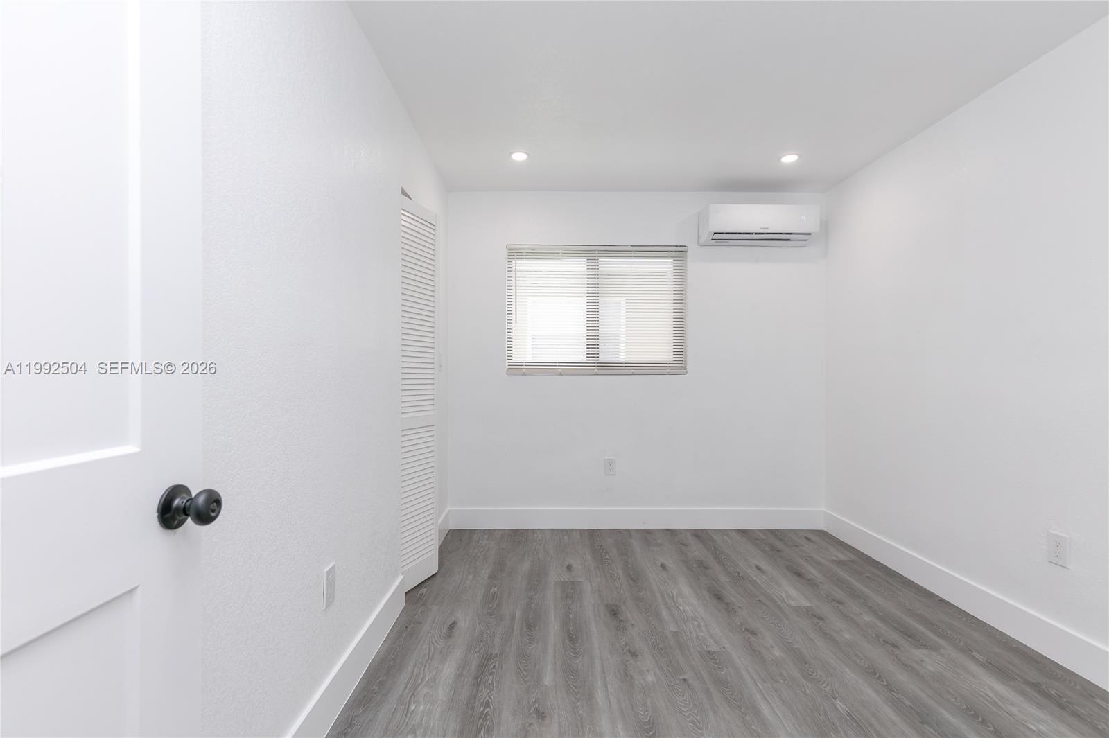 Ver detalles / 1898 sq. ft. $ 2026-03-31 0 foto