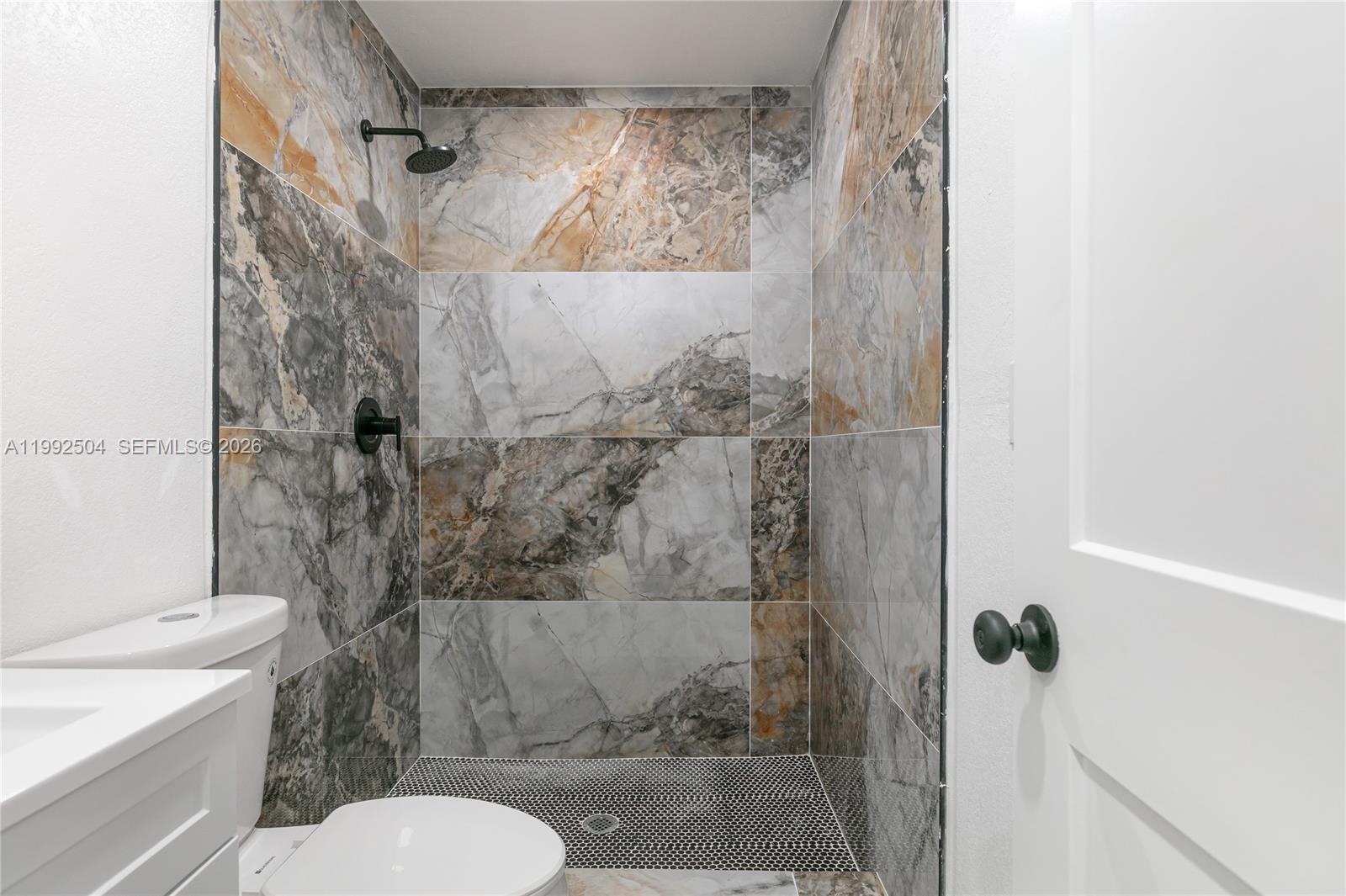 Ver detalles / 1898 sq. ft. $ 2026-03-31 0 foto