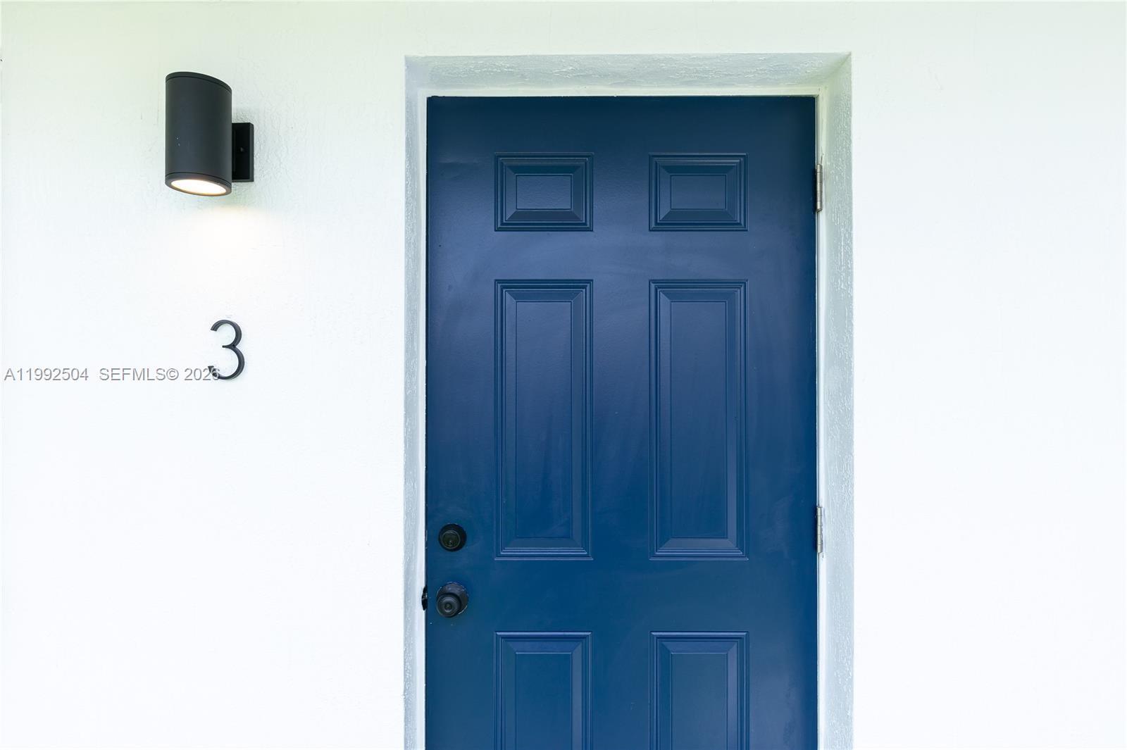 Ver detalles / 1898 sq. ft. $ 2026-03-31 0 foto