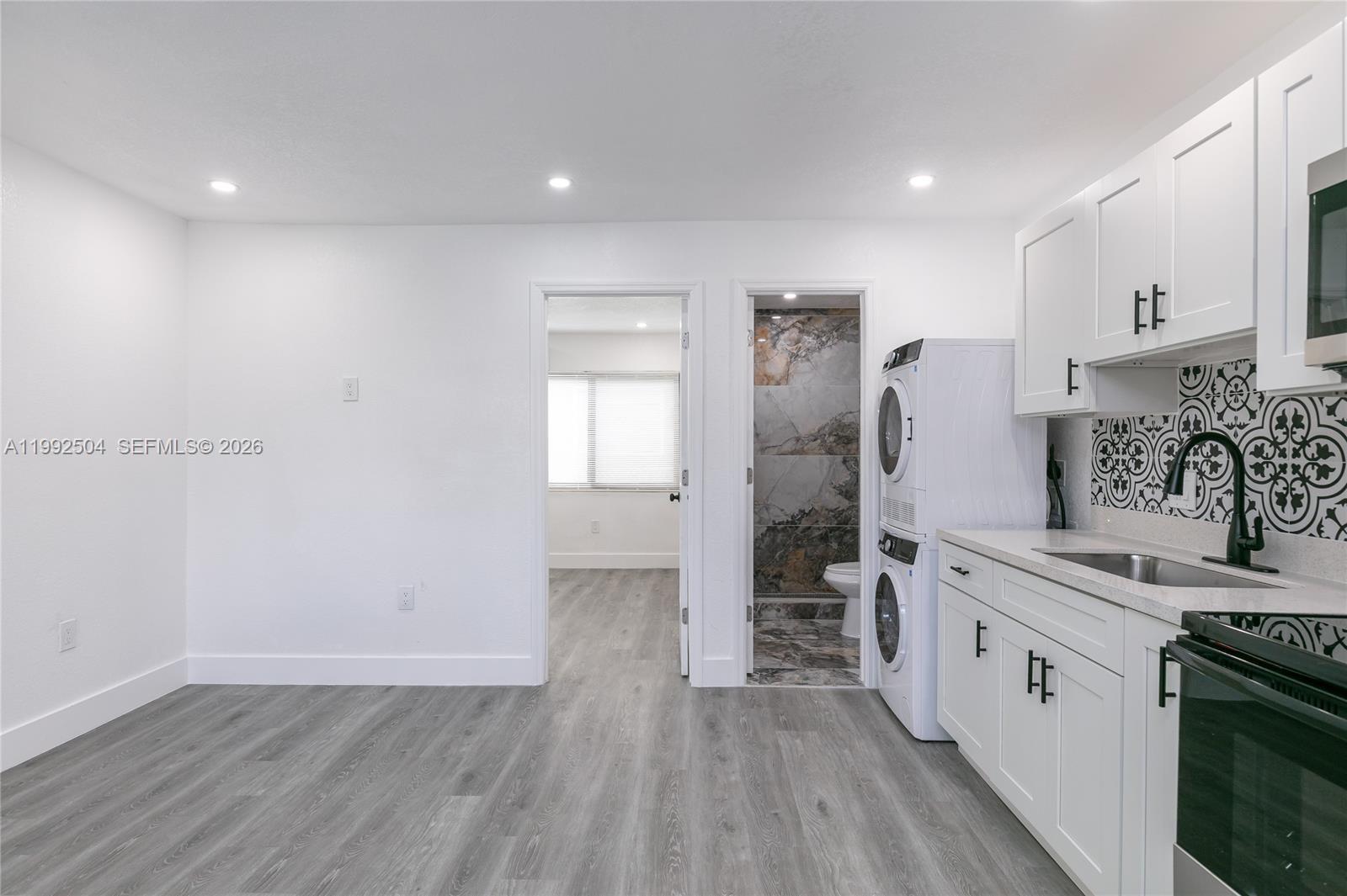 Ver detalles / 1898 sq. ft. $ 2026-03-31 0 foto