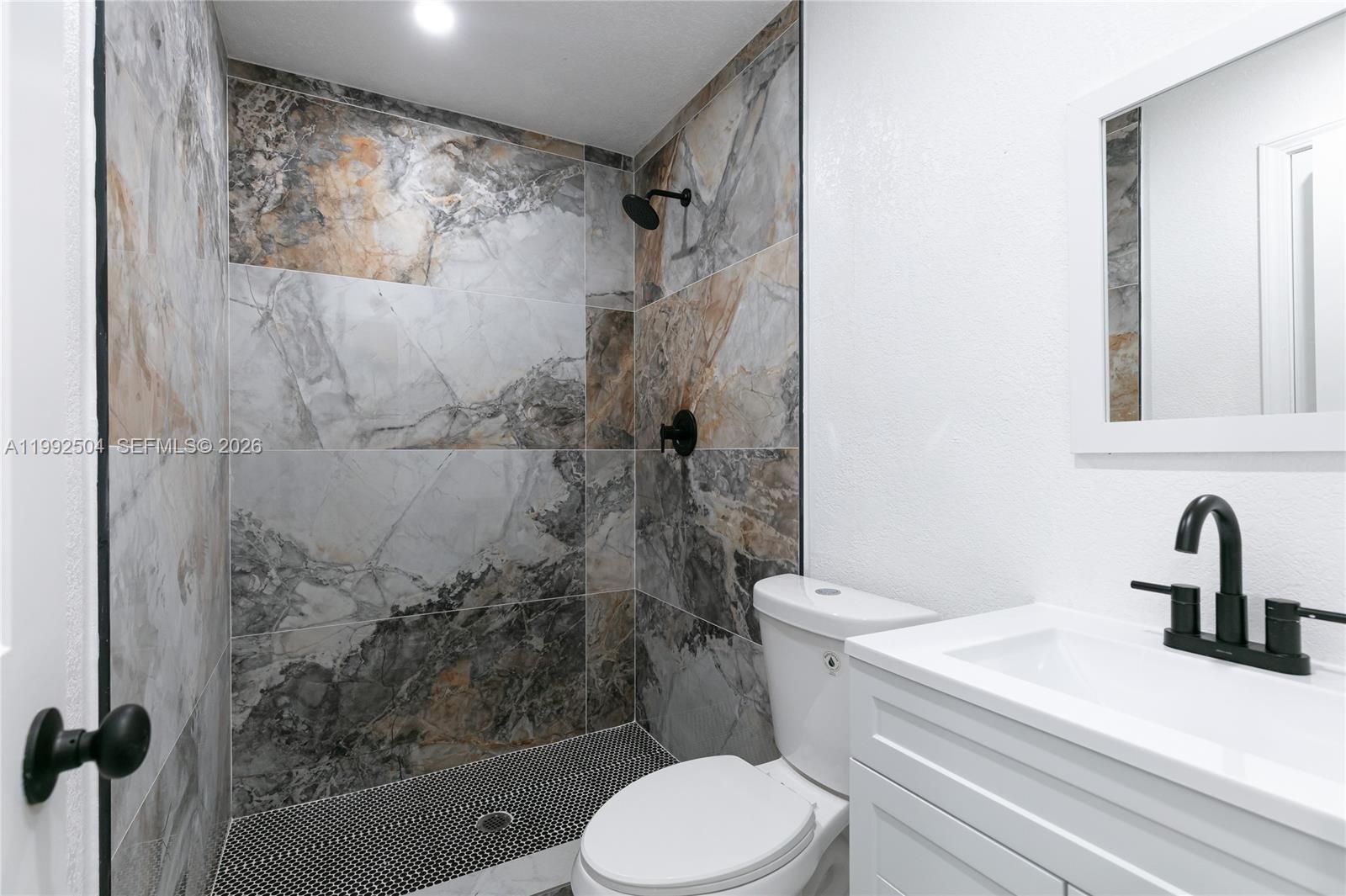 Ver detalles / 1898 sq. ft. $ 2026-03-31 0 foto