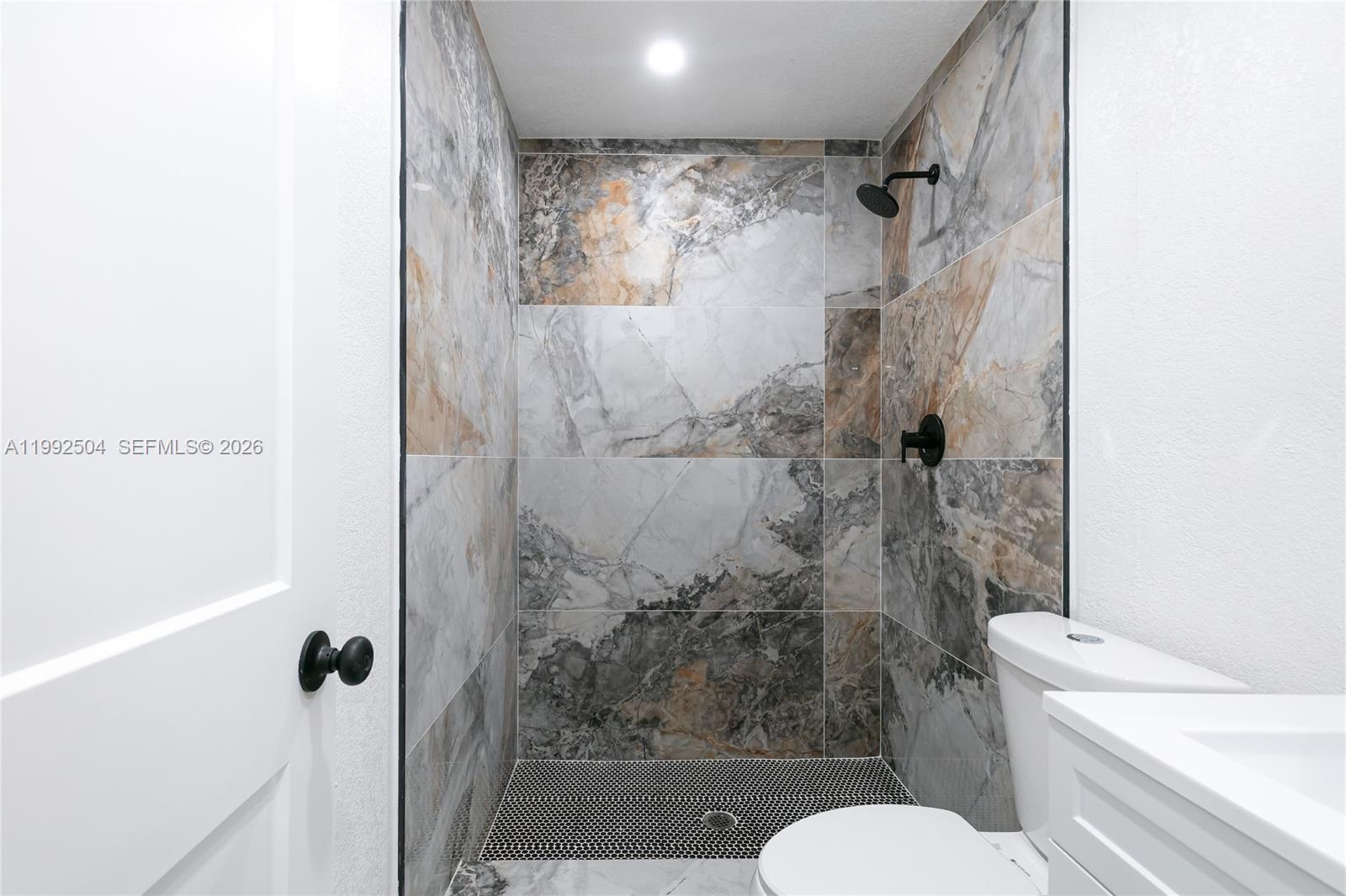 Ver detalles / 1898 sq. ft. $ 2026-03-31 0 foto