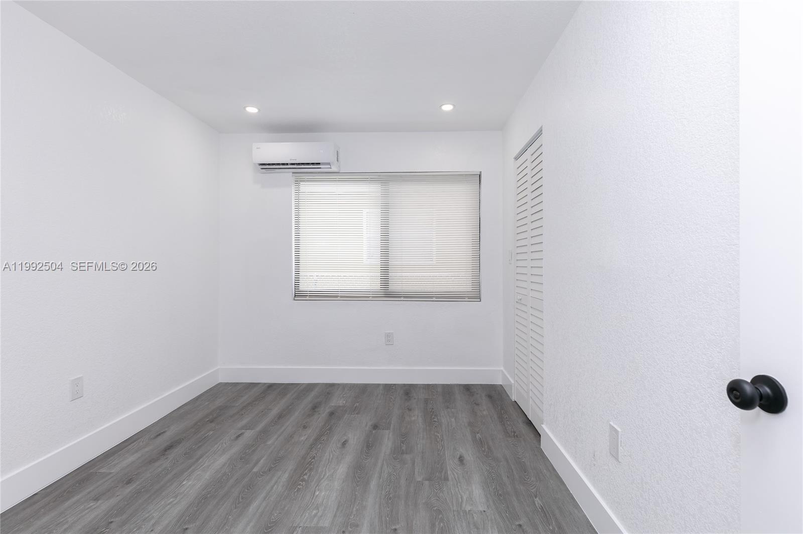 Ver detalles / 1898 sq. ft. $ 2026-03-31 0 foto