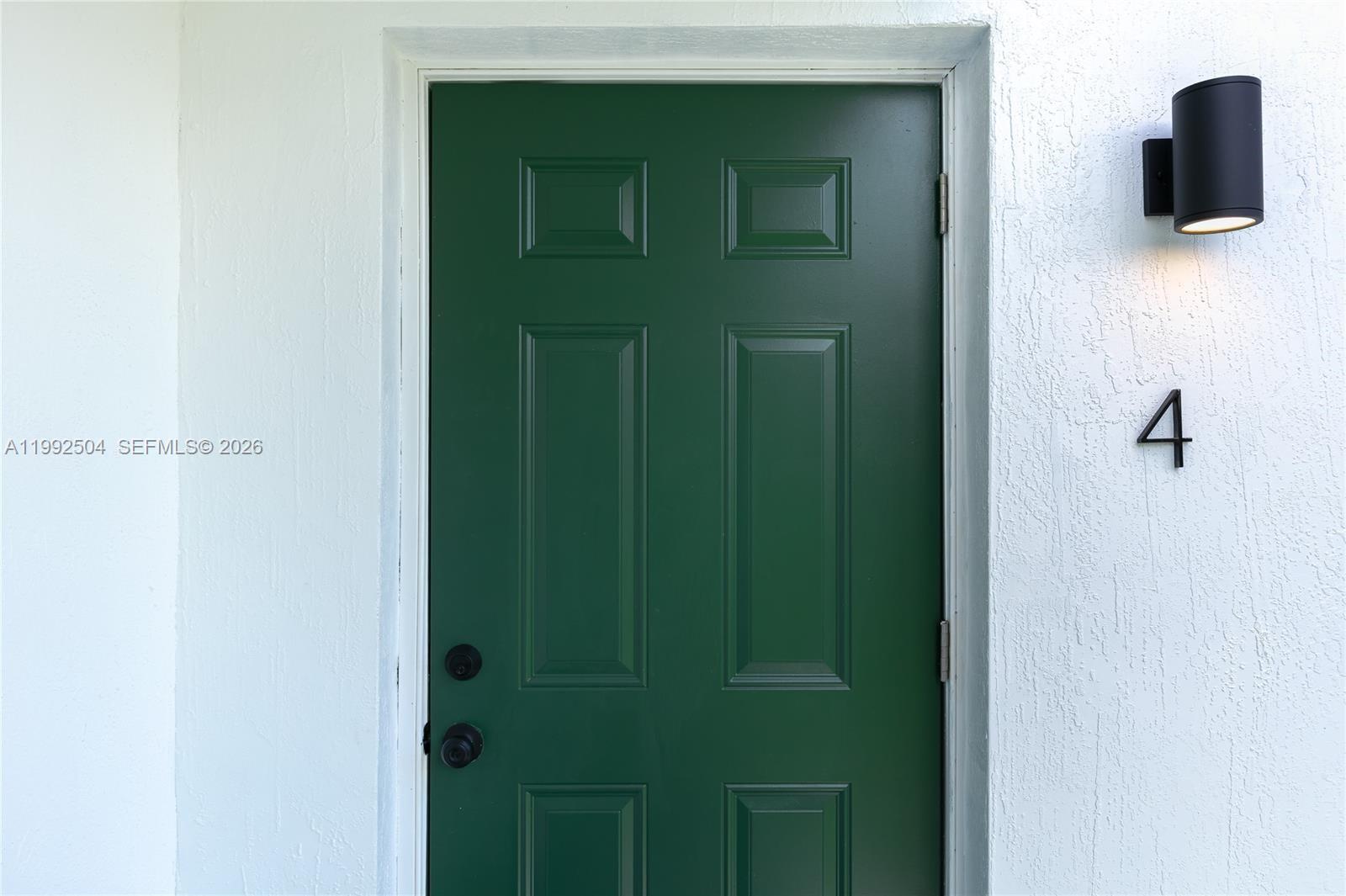 Ver detalles / 1898 sq. ft. $ 2026-03-31 0 foto