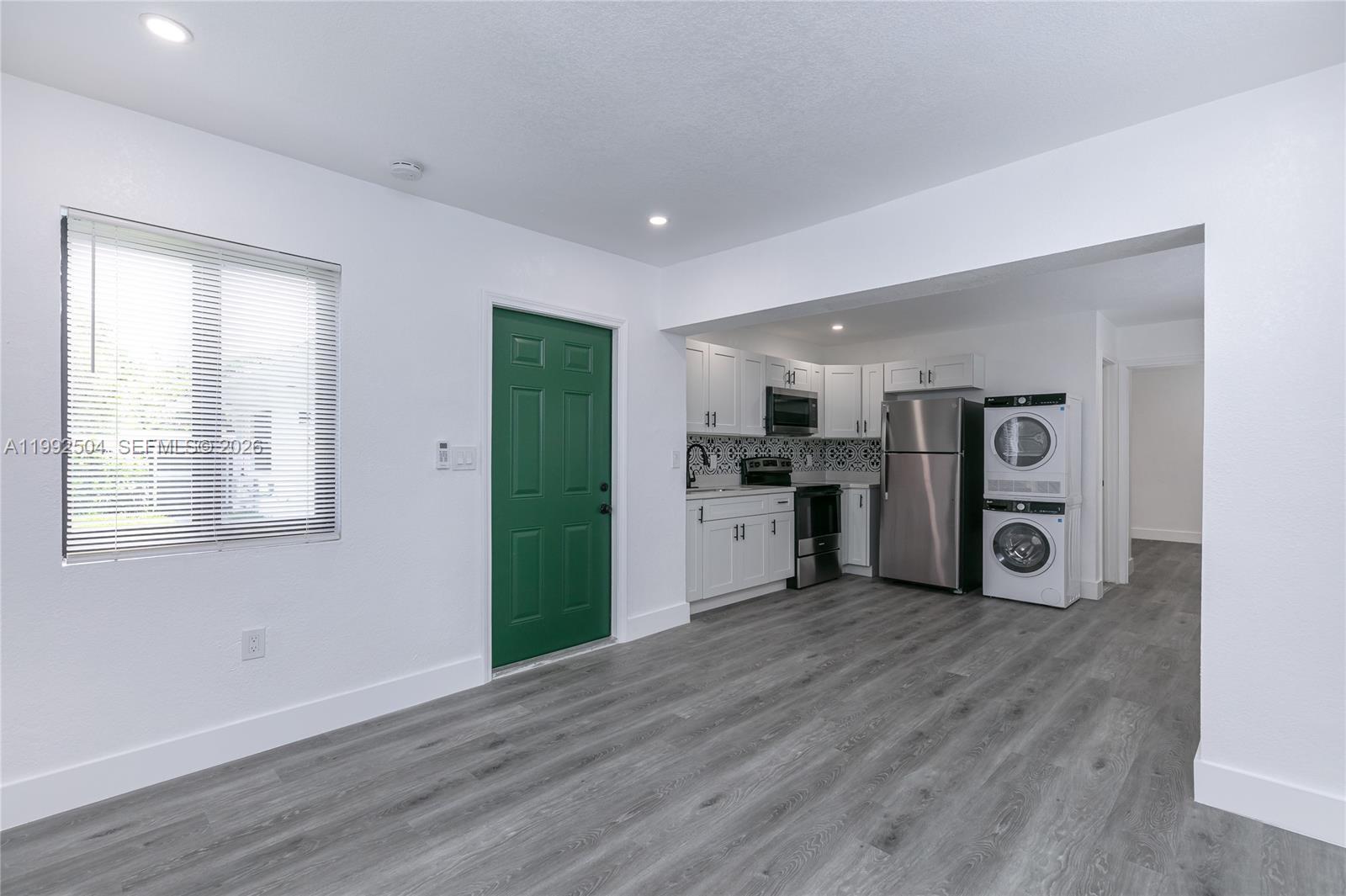 Ver detalles / 1898 sq. ft. $ 2026-03-31 0 foto